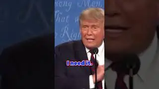 #TRUMP2024     BRING IT!!!!!!!