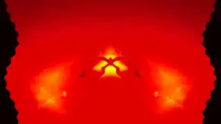 Windows 7 Startup Logon NOW MY VIDEO Effects In G Major 625