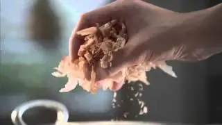 揖保乃糸 「伝統の食文化」京野ことみ D20140701