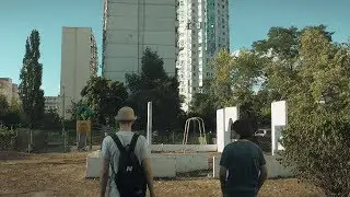 КЕНТ НА ОЗЕРЕ