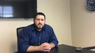 Facebook Advertising for Real Estate Agents Testimonial - Chris Bear