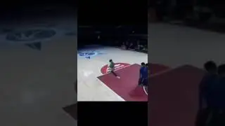 #basketball