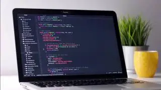 How a Programming Language is Understood By a Computer? | Types of Programming Languages