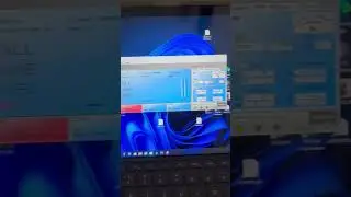 BlueDV with DVMega DVstick30 DMR