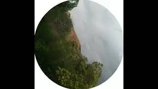 Гузал  табиат!