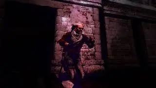 Just Wanna Rock❤  CSGO MONTAGE
