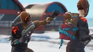 💥🔥 ADIÓS TEMPORADA 9 🔥💥