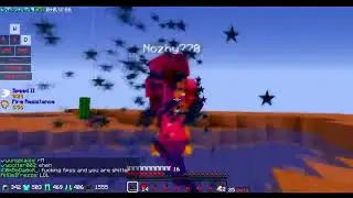vape.gg