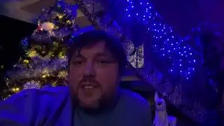 С Новым Годом ! Хорошие люди ! ❤️❤️❤️  поздравления с новым годом 2021