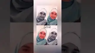 Нааз 1 курс🤩