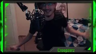 Creepzerz October-November Highlights