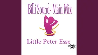 Billi Sound