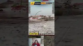 АХАХАХА😈 