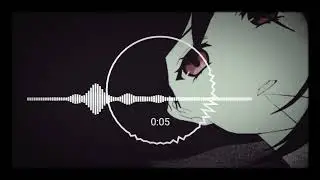 My revenge - Lilhappylilsad