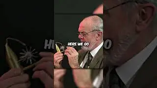 The Worlds Oldest Prank