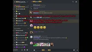 A Brand new ￼very fun monopoly go trading discord that you can join