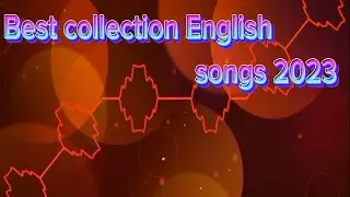 Новинки Зарубежной музыки 2023 🎧 Car Music 2023