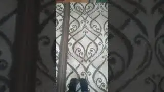 14 червня 2022 р.