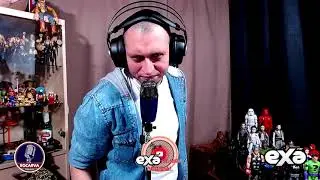 La Hablada de Paja #1 - Las Películas de Antes de los 2000