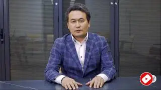 Организация по ландшафтному проектированию, озеленению и благоустройству в Алматы