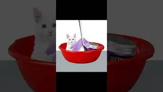 коротко о моей ос #гача