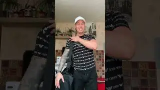 Как правильно носить тяжелую сумку?!￼ 