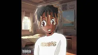 [FREE] Juice WRLD Type Beat - 