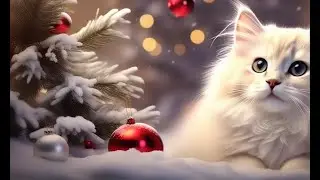 Новогодний стримчик вместе с Bagr