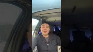 УШИ БОЛЬШИЕ, НО ГЛУХИЕ. КАК УСТРОЕН СЛУХ У СЛЫШАЩЕГО  ГОСУДАРСТВА.