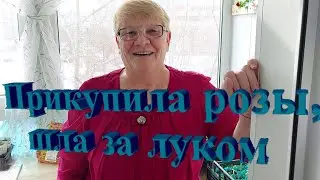 #Неожиданные