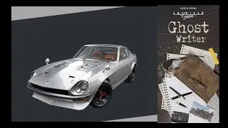 The Crew 2 