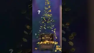 НЕЙРОСЕТЬ УЧИТ ГАНГАТЬ 
