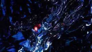 SOPHIE - Exhilarate (feat. Bibi Bourelly) - Official Visualiser