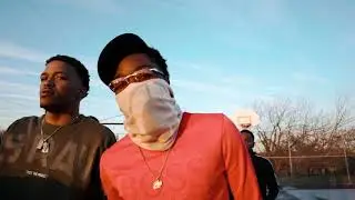 hoodboy ft kitm sheed-subliminals