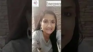 Why did Indira Gandhi hold elections in 1977: Inside Story