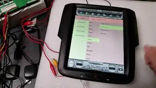 How To: Fix Bluetooth Microphone Not Picking Up Voice