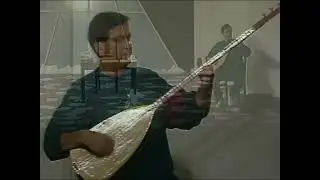 Ütopyalar Güzeldir | Ferhangi Şeyler 1993
