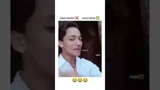 Funny memes..