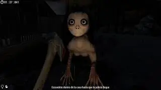 Momo Kaizo Speedrun in 