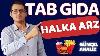TAB FOOD IPO | HOW MANY LOTS WILL TAB FOOD IPO ISSUE? | TAB FOOD ANALYSIS | NEW IPO | IPO
