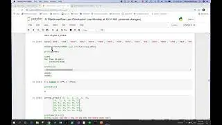 Python - Using reduce with a lambda function to get a list sum