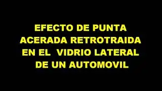 Herramienta de Rescate Vehicular tamaño llavero