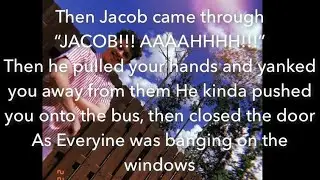 My Brother Bestfriend | Imagine Jacob Sartorius Part 10
