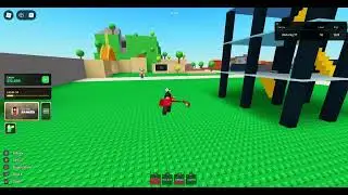 reaper showcase | Roblox project smash