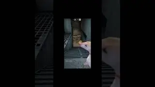cs go meme 2