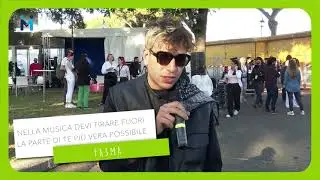 1 Maggio 2022 - FASMA