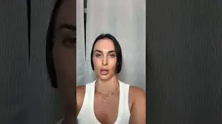 Tester : Zahra Elise LIVE after AYMB