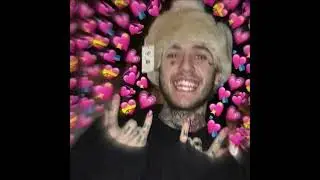 AI peep - heart rate