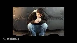 No.1/feat. LT~Onlar Baktılar