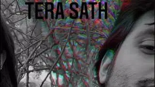 Faaz Ali Khan - Tera Sath